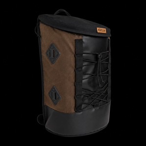Zaino da pesca Norolan Nordborn™