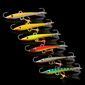 Norolan Balance Banger