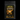 Norolan Wilderness Coffee