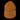 Norolan Merino Wool Beanie