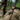 Norolan Nordborn™ Rod Holder