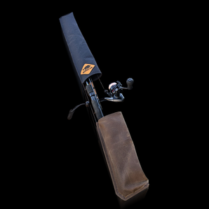 Norolan Nordborn™ Rod Holder