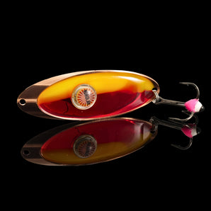 Norolan Northern Light Original LED for Rainbow Trout