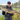Norolan Trikker 95 Twitch Bait
